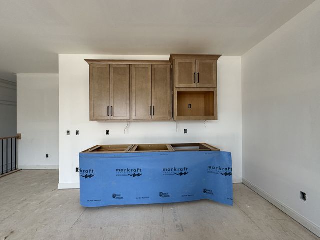 5166 High Park Hill Dr, Arrington, TN 37014