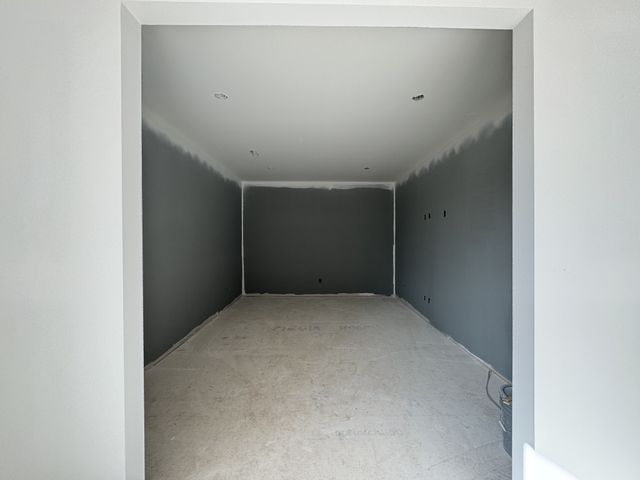 5166 High Park Hill Dr, Arrington, TN 37014