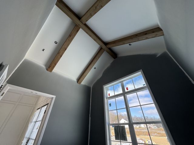 5166 High Park Hill Dr, Arrington, TN 37014