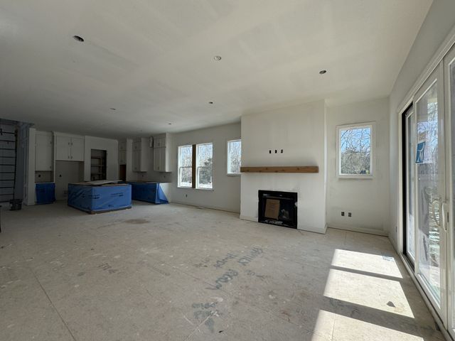 5166 High Park Hill Dr, Arrington, TN 37014