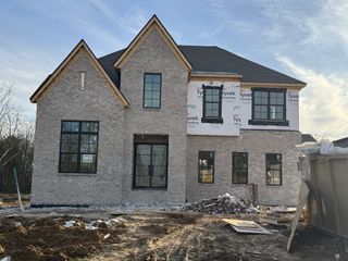 5166 High Park Hill Dr, Arrington, TN 37014