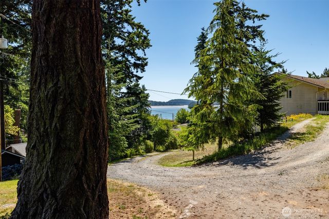 0 Chilberg Avenue, La Conner, WA 98257