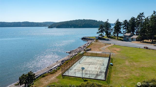 0 Chilberg Avenue, La Conner, WA 98257