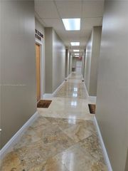 3408 W 84th St 208, Hialeah, FL 33018