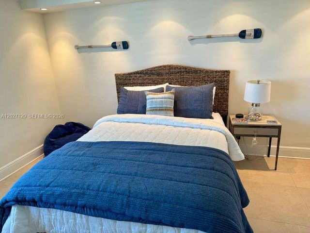 607 Ocean Dr 9K, Key Biscayne, FL 33149