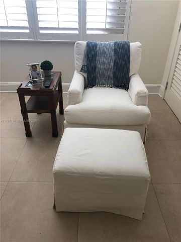 607 Ocean Dr 9K, Key Biscayne, FL 33149