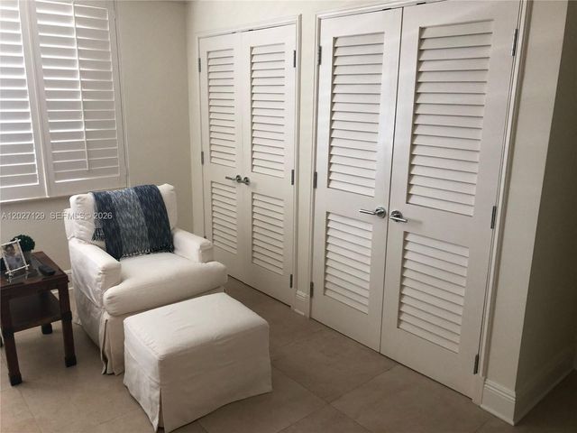 607 Ocean Dr 9K, Key Biscayne, FL 33149
