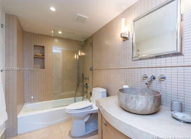 607 Ocean Dr 9K, Key Biscayne, FL 33149