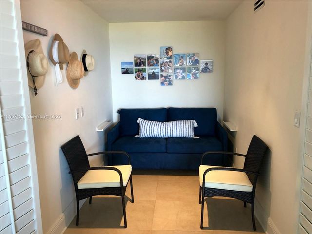 607 Ocean Dr 9K, Key Biscayne, FL 33149