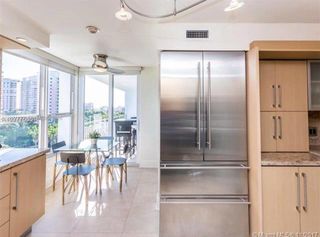607 Ocean Dr 9K, Key Biscayne, FL 33149