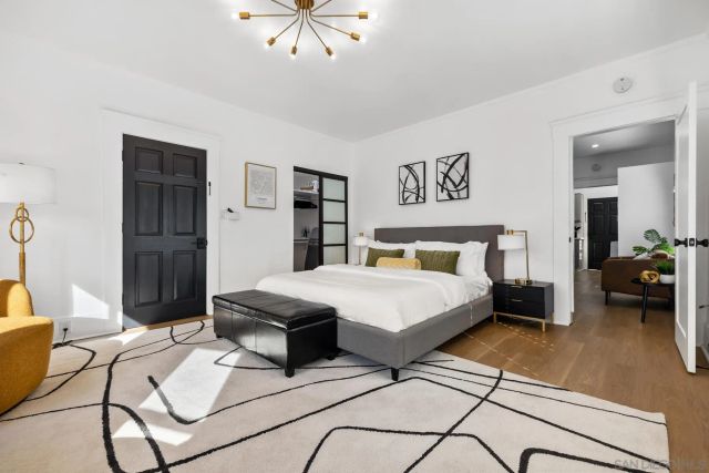 1055 21st Street, San Diego, CA 92102