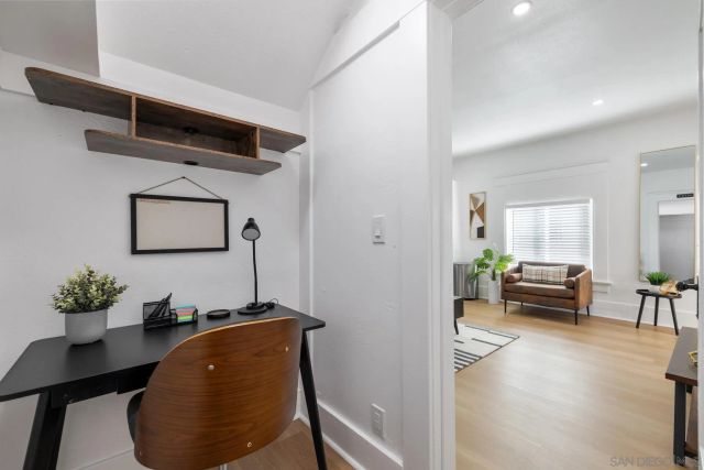 1055 21st Street, San Diego, CA 92102