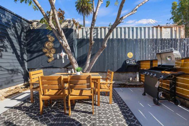 1055 21st Street, San Diego, CA 92102