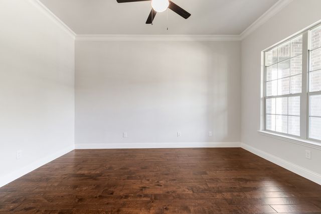 832 Dusty Trail, Little Elm, TX 76227