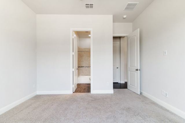 832 Dusty Trail, Little Elm, TX 76227