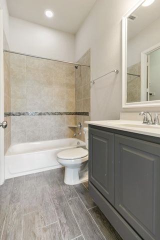 832 Dusty Trail, Little Elm, TX 76227