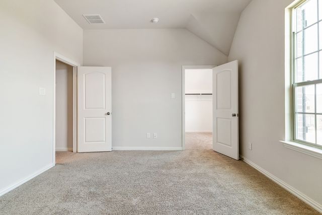 832 Dusty Trail, Little Elm, TX 76227