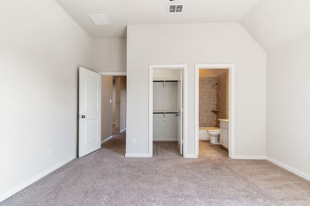 832 Dusty Trail, Little Elm, TX 76227