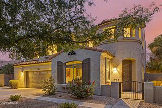 7725 S 21ST Drive, Phoenix, AZ 85041