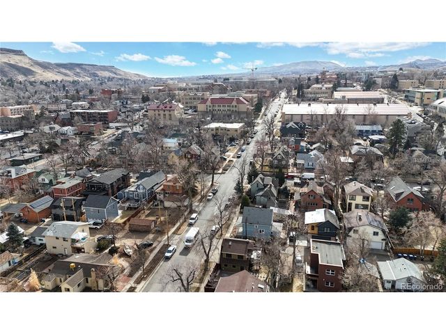 1221 Illinois St F, Golden, CO 80401