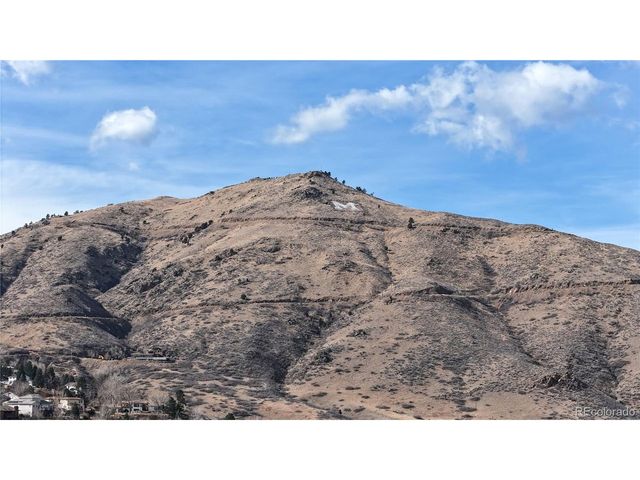 1221 Illinois St F, Golden, CO 80401