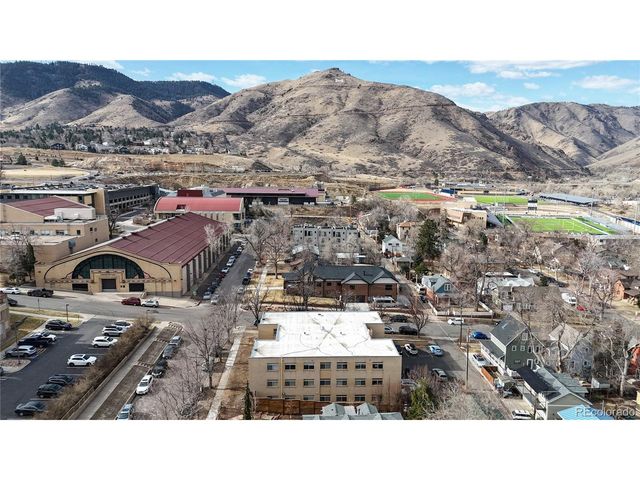 1221 Illinois St F, Golden, CO 80401