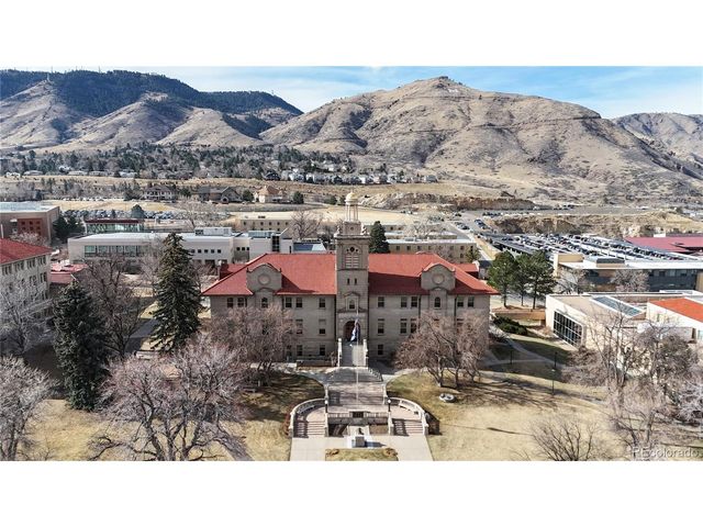 1221 Illinois St F, Golden, CO 80401