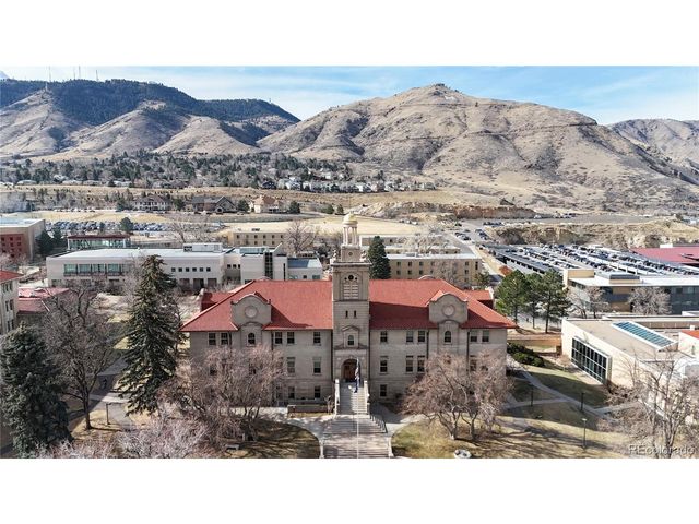 1221 Illinois St F, Golden, CO 80401