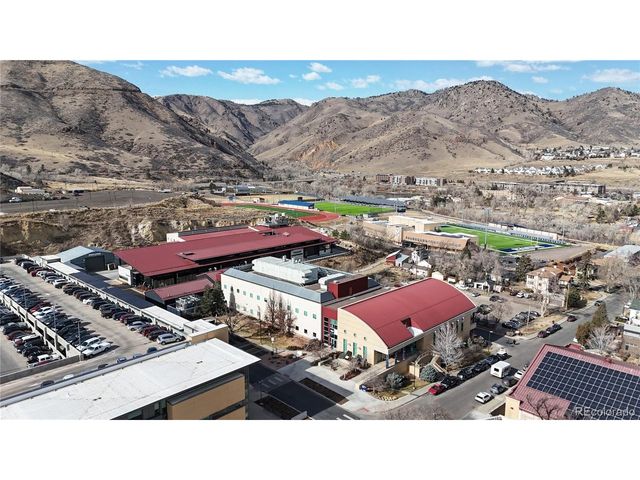 1221 Illinois St F, Golden, CO 80401