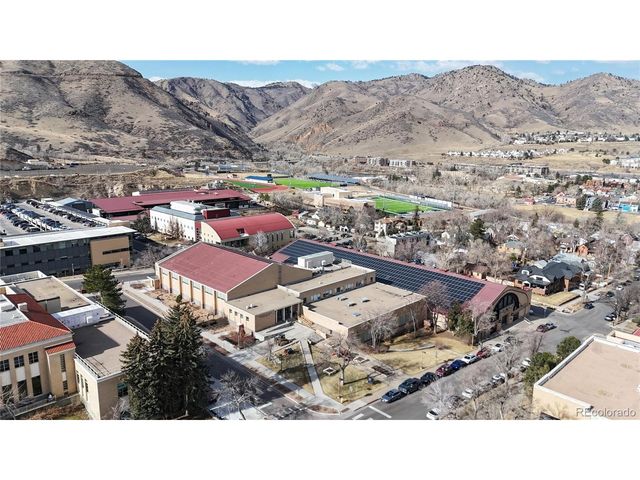 1221 Illinois St F, Golden, CO 80401