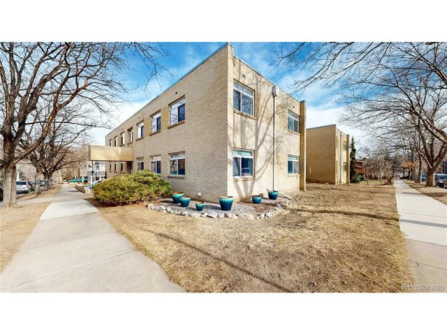 1221 Illinois St F, Golden, CO 80401