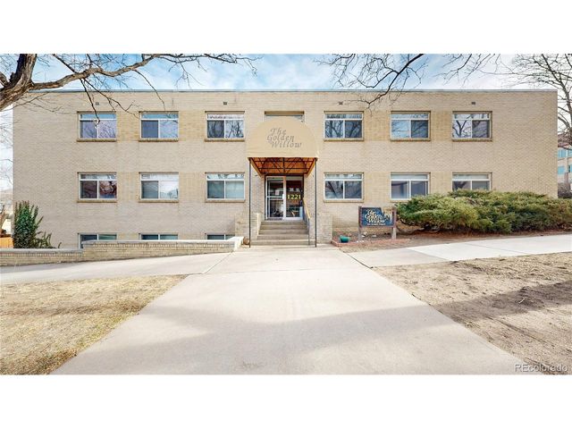 1221 Illinois St F, Golden, CO 80401
