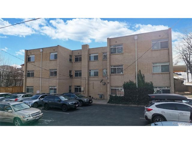 1221 Illinois St F, Golden, CO 80401