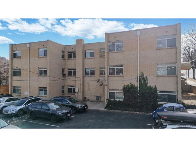 1221 Illinois St F, Golden, CO 80401