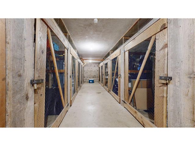 1221 Illinois St F, Golden, CO 80401