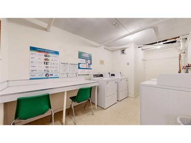 1221 Illinois St F, Golden, CO 80401