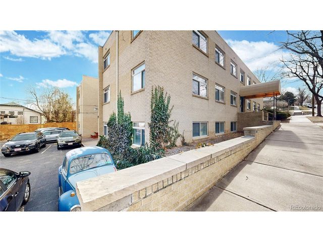 1221 Illinois St F, Golden, CO 80401