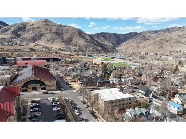 1221 Illinois St F, Golden, CO 80401