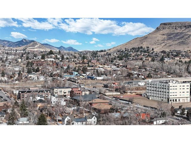 1221 Illinois St F, Golden, CO 80401