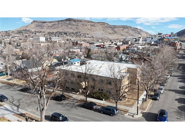 1221 Illinois St F, Golden, CO 80401