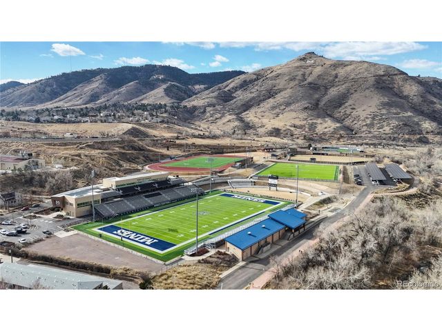 1221 Illinois St F, Golden, CO 80401