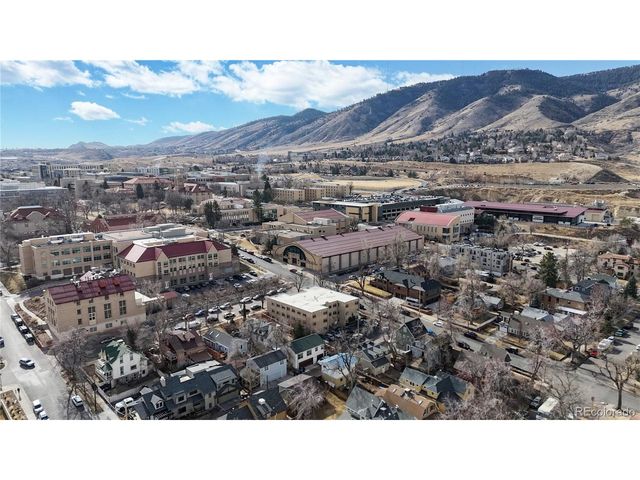 1221 Illinois St F, Golden, CO 80401