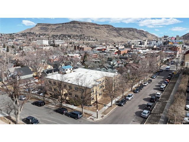 1221 Illinois St F, Golden, CO 80401