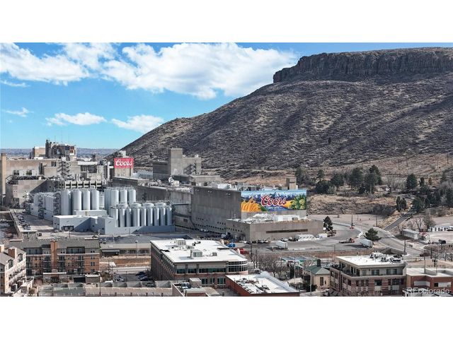 1221 Illinois St F, Golden, CO 80401