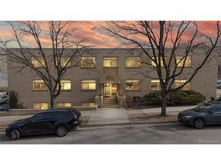 1221 Illinois St F, Golden, CO 80401