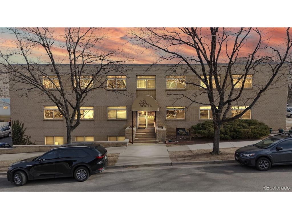 1221 Illinois St F, Golden, CO 80401