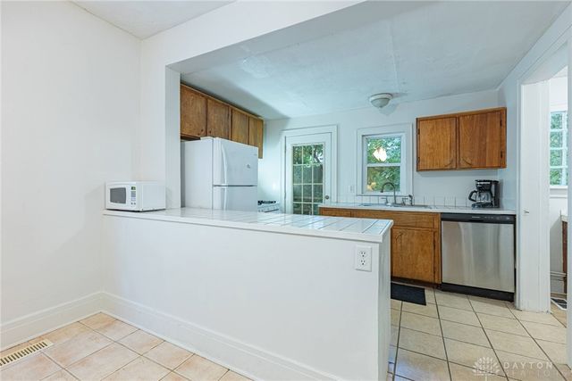 20 Greenwood Avenue, Dayton, OH 45410