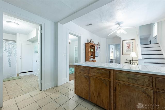 20 Greenwood Avenue, Dayton, OH 45410