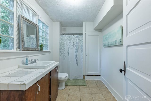 20 Greenwood Avenue, Dayton, OH 45410