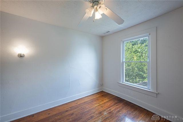 20 Greenwood Avenue, Dayton, OH 45410